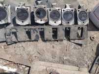 Гбц газ 542,гпз 4301-4509,поршньова група