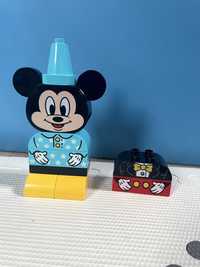 Lego duplo Myszka Miki 10898