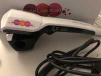 Lokownica Fale Loki Koki