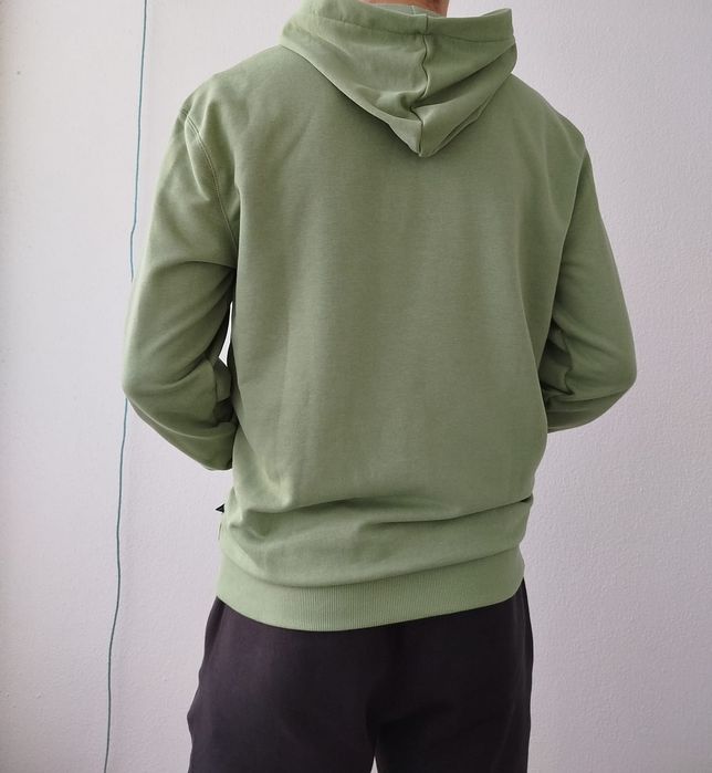 Sweat Hoodie Puma