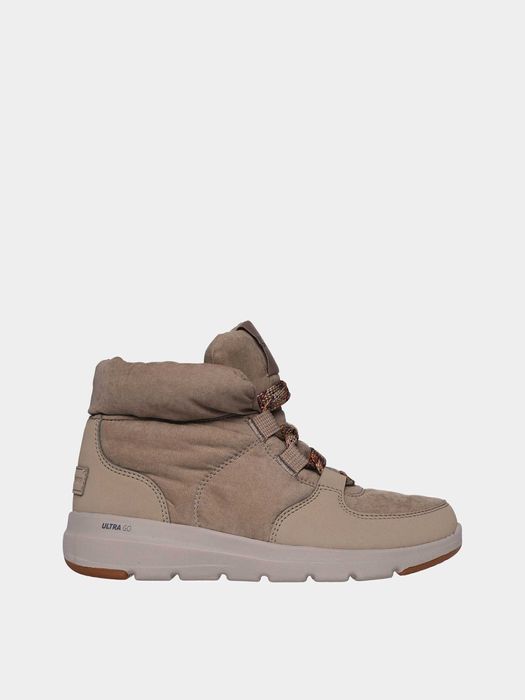 Жіночі черевики Skechers