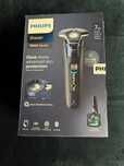 Golarka Philips 7000 Series S7885