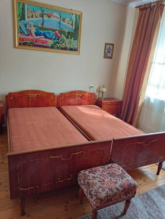 Продаж меблів для спальні, в хорошому стані