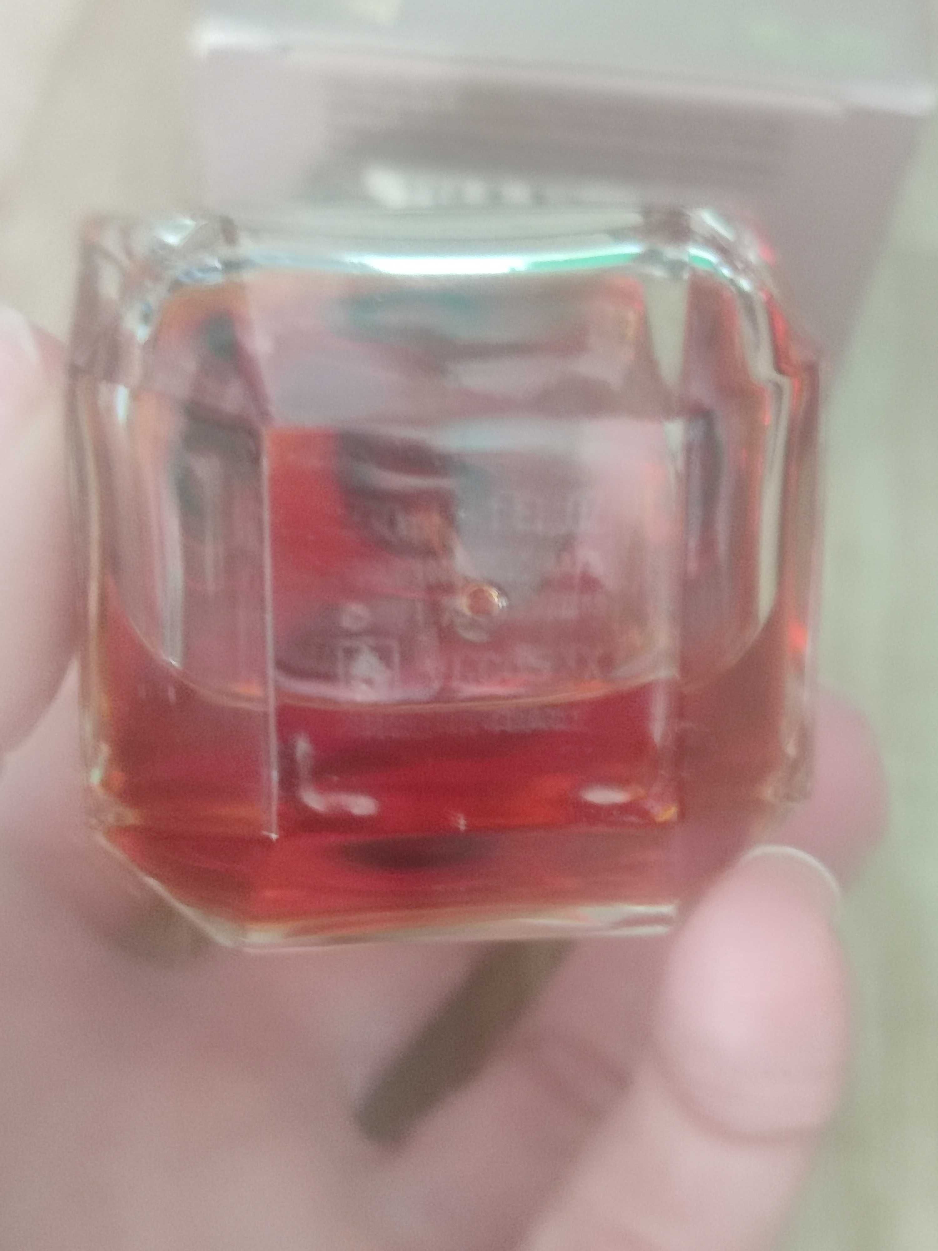 Elie Saab Le parfum