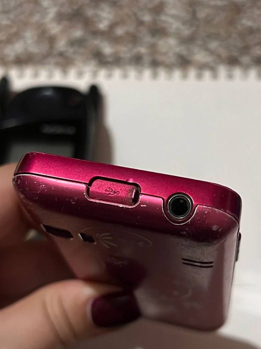 Продам старі телефони робочі