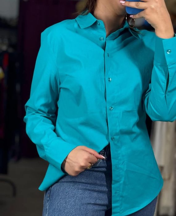 Сорочка фірмова .