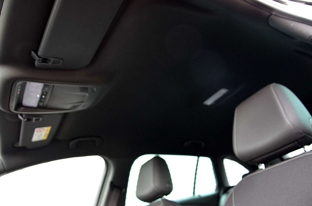 Opel Astra K 2018r.* 1598 cm3 CDTI* Automat* Full Opcja* 100% Sprawny