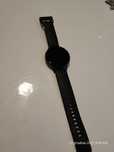 Samsung Galaxy Watch Active 2