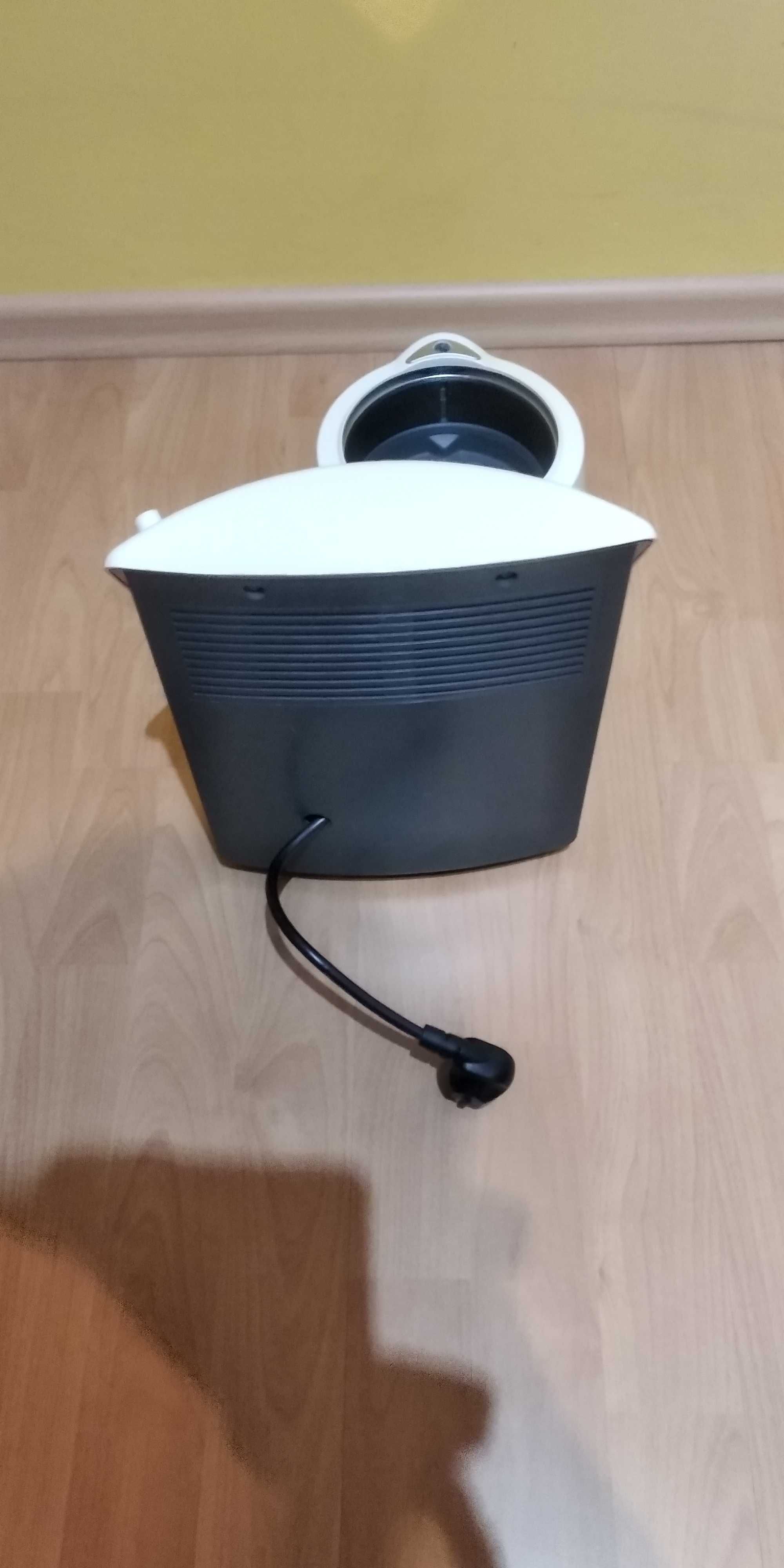 OKAZJA super Thermomix TM.21