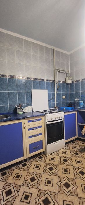 Оренда 1 кім.квартири Східний-1