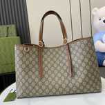 Сумка gucci ophidia повний комплект