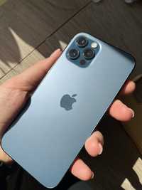 Iphone 12 pro 256 айфон apple