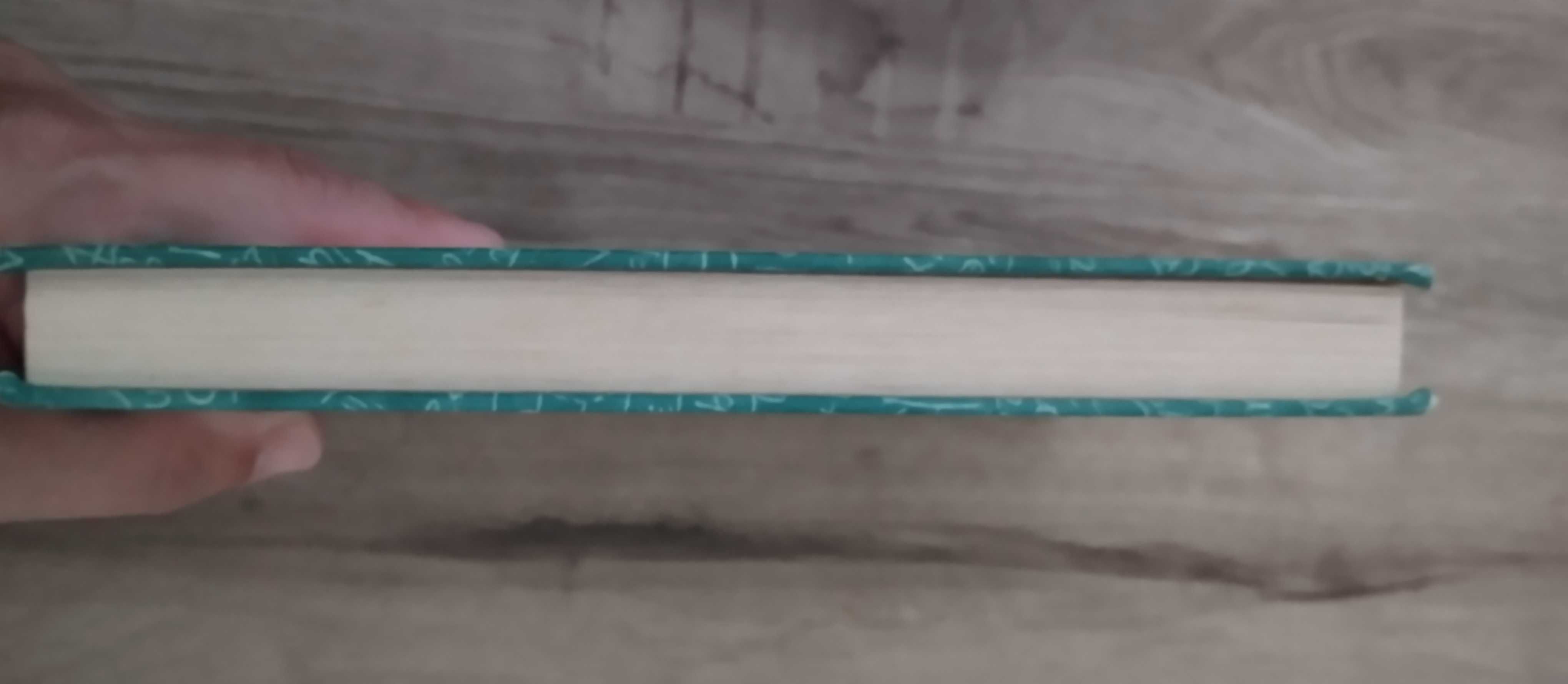 Livro o Diario de um banana