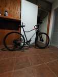 Bicicleta roda 700x42