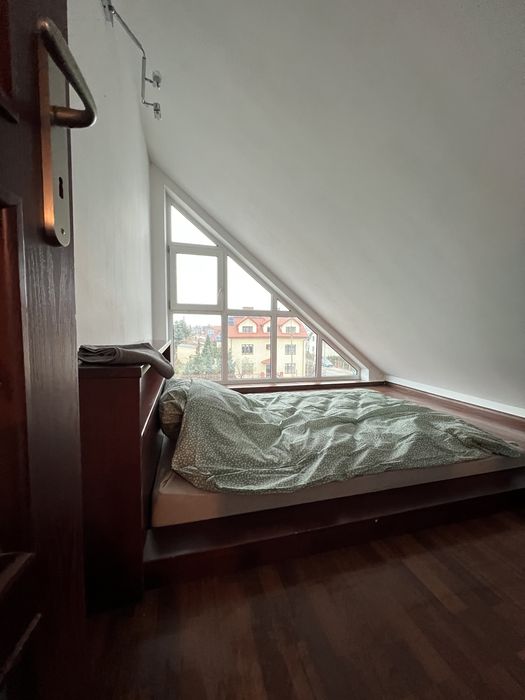 Mieszkanie,noclegi,dla firm,pracowników ,Fv,parking,TV,Wifi