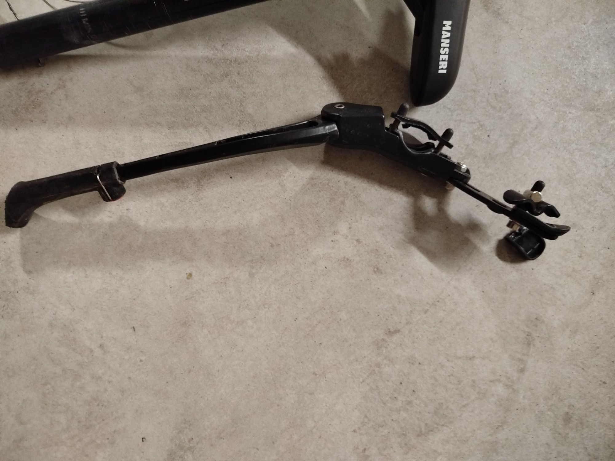 Części rowerowe Shimano