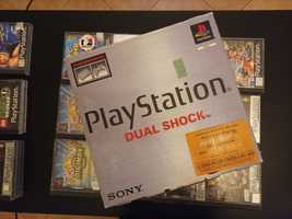 Playstation um (PS1)