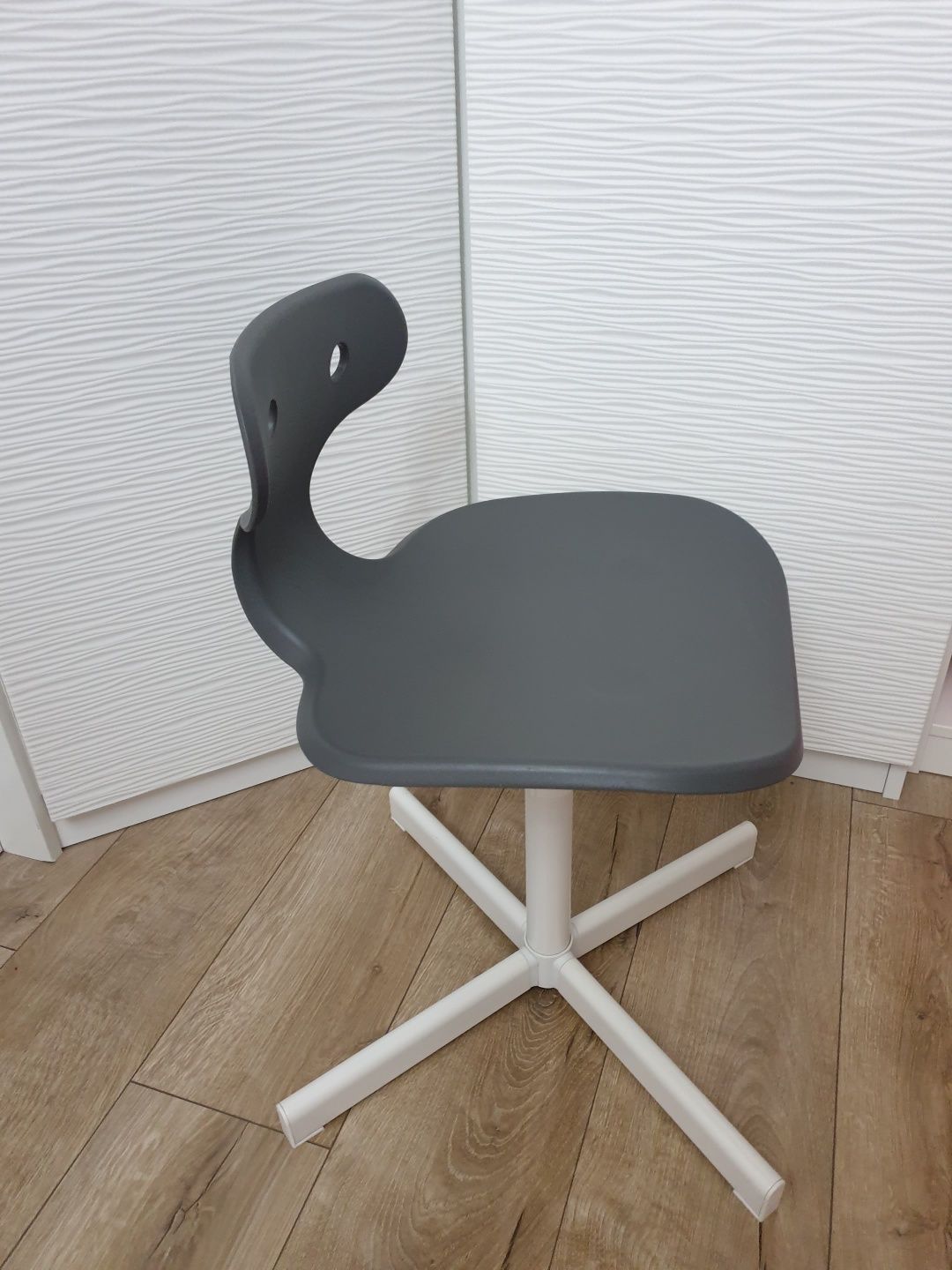 Ikea krzesło do biurka