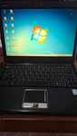 Laptop Asus F6V 13cali Core2Duo HD3400