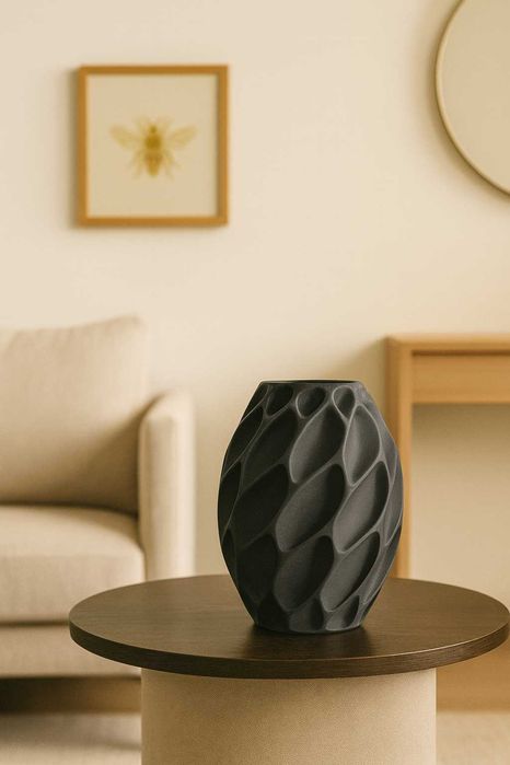 Vaso Jarro decor prenda