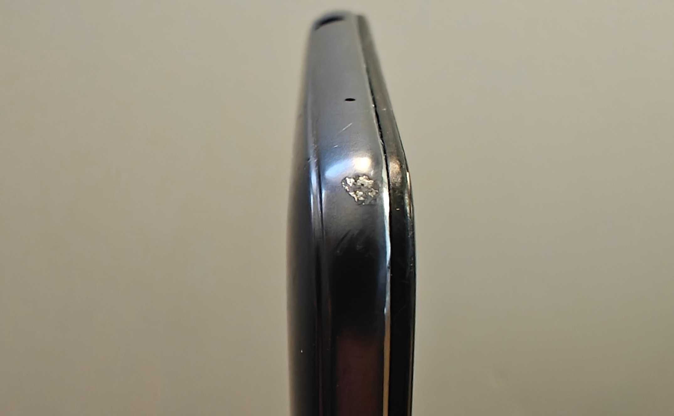 Pocophone F1 6/64 GB | BEZAWARYJNY!