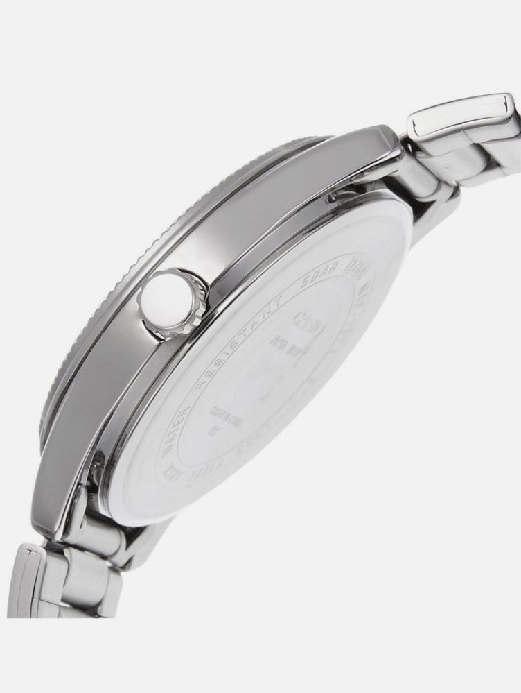 Годинник чоловічий Casio MTP-1302D-1A1
