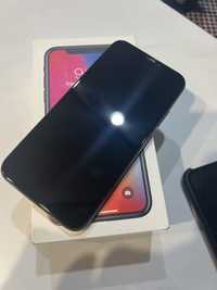 Iphone X 64gb Space Gray Neverlock