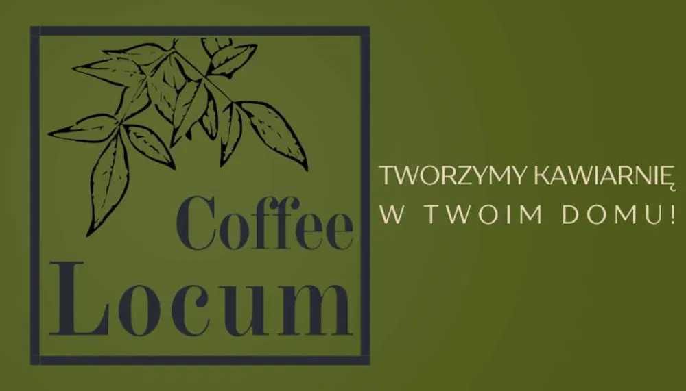 Kawa świeżo palona- Aksamitna Crema gęsta kremowa pianka! Velvet Crema