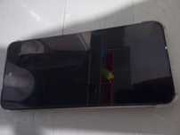 Infinix Smart 9 HD
