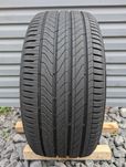 Літня шина розпаровка Continental 235/40 R19 235*40 19 UltraContact