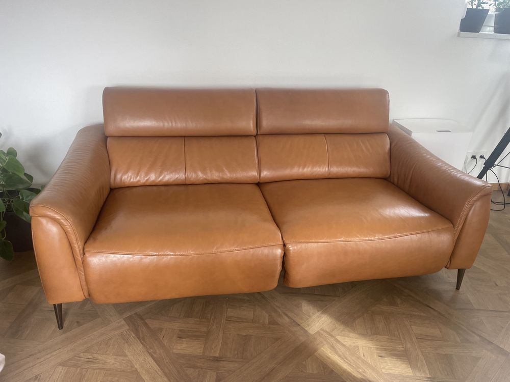 2 Sofy Sofa MILANO