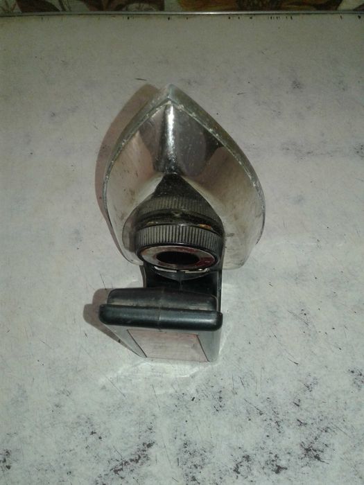 Утюг ут400 0,8.220 без кабеля портативний туристичний є  OLX-доставка