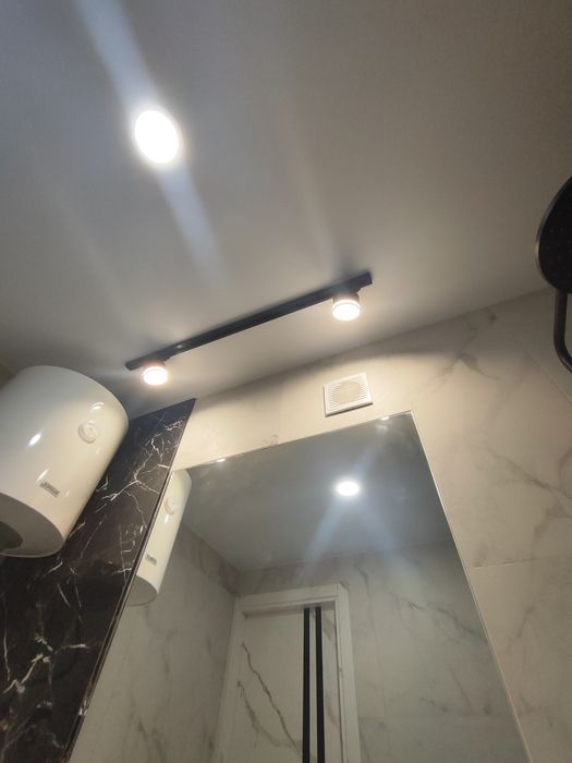 Сдам 2ккв в Новострое на Журавлёвке, от м. Киевская 5мин на транспорте