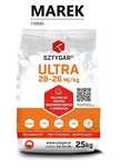 Ekogroszek Ultra Sztygar Promocja 1390