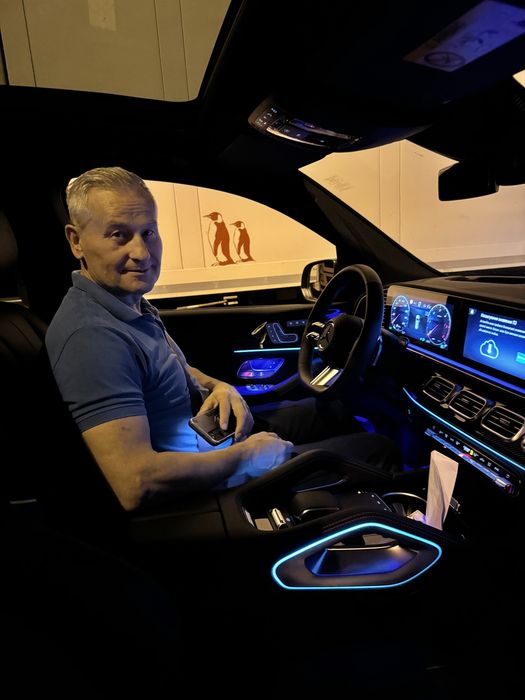 Услуги водителя-перегонщика  Драйвер Перегон авто