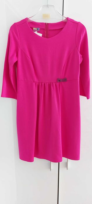 Sukienka ciążowa XS