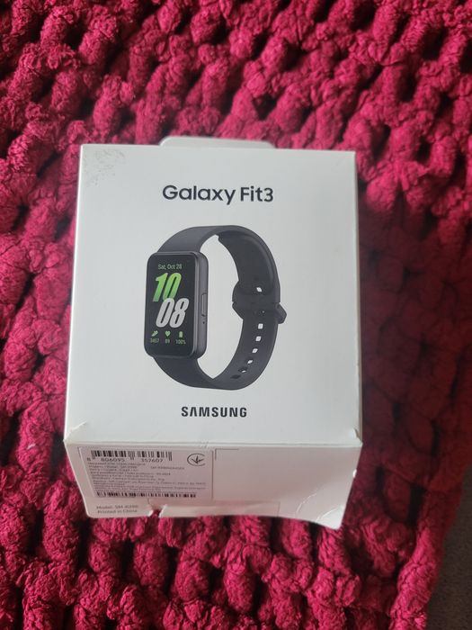 Samsung Galaxy fit3, ,состояние нового. Практически не использовался.