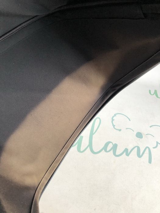 Bugaboo Cameleon limitowana budka daszek Atelier