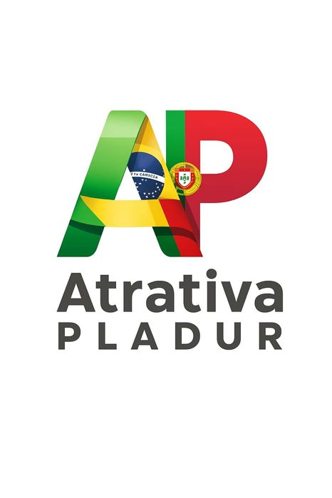 Pladur Construção a seco