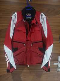 Kurtka Alpinestars Venture XL