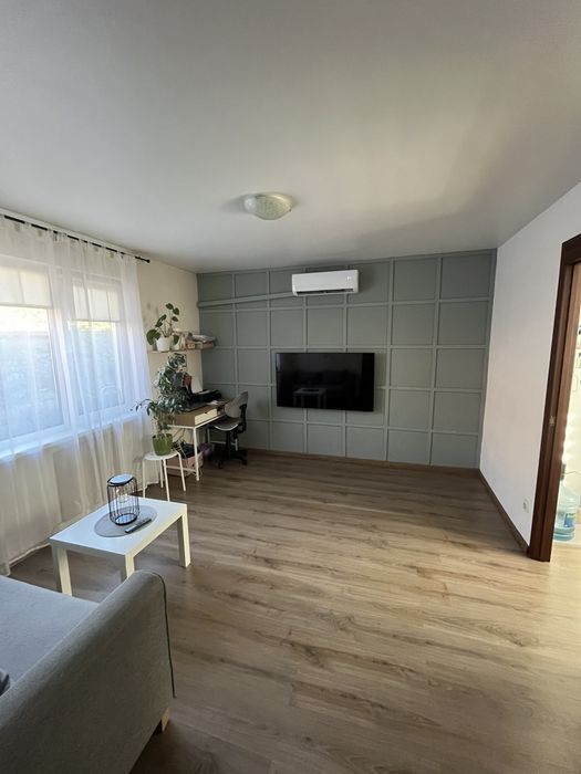 Будинок біля лісу | 60 м² | 2 сотки | Готовий до проживання!
Продам