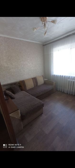 Гостинка, 23 августа, своя