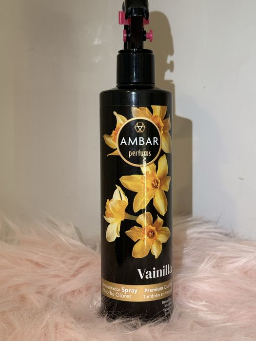 Ambientador para casa