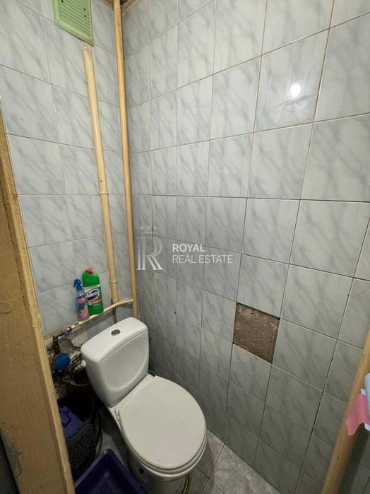 Продаж 2 кімн. Квартира, 2 спальні, вул. Кавказька, Солом'янка, Київ