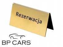 Mercedes-Benz Klasa A Pierwszy właścicie, świeżo sprowadzony, niski przebieg