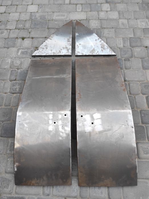 Крила мтз, крило мтз, крылья мтз, крыло мтз, крыла, закрилок, мтз