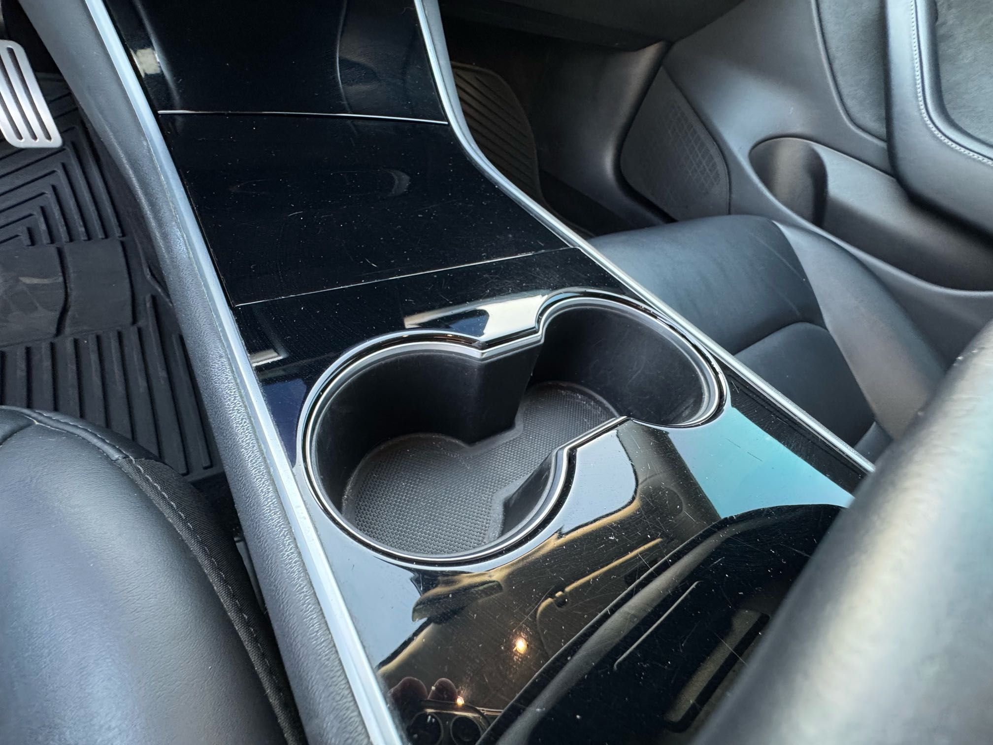 Tesla Model 3 Perfomance Тесла 3 Перфоманс 2019 Dual Motors