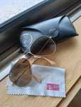Óculos Ray-ban Feminino