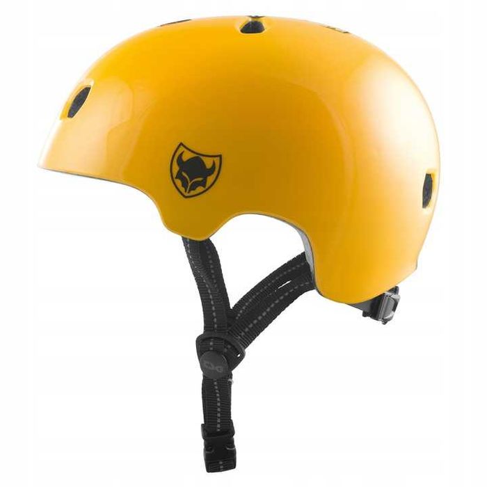 Kask rowerowy TSG META GRAPHIC DESIGN L/XL 58-60 cm