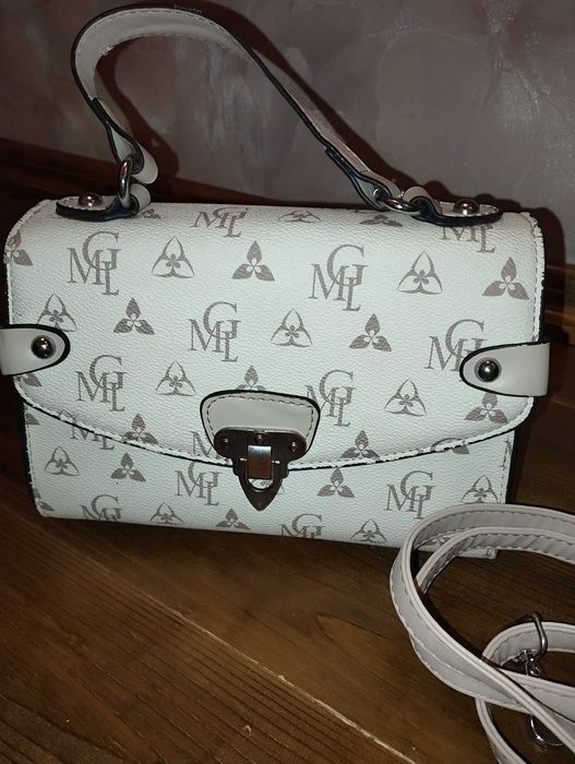 Сумка, жіноча. Вживана